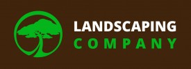 Landscaping Walliston  WA - Landscaping Solutions